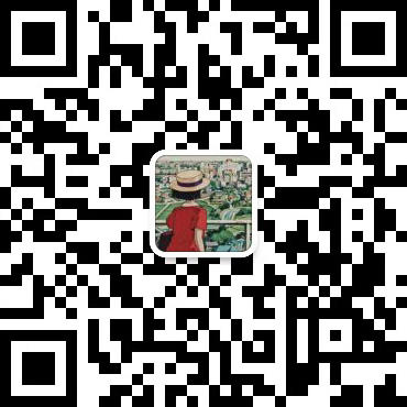 象內(nèi)設(shè)計(jì)咨詢(xún)聯(lián)系方式